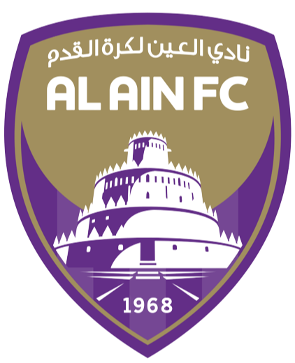 https://img.zssiji.com/img/football/team/f0383cb25545401b71cfbc0c67f12b8a.png