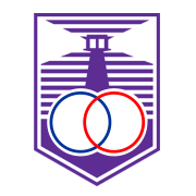 https://img.zssiji.com/img/football/team/f03ef20d520443cb2723708b799638fb.png