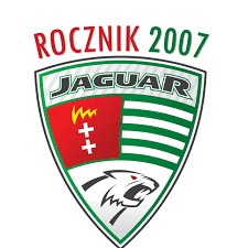 https://img.zssiji.com/img/football/team/f063657705a8e8b53b56de8a3627ea60.png