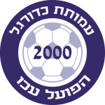 https://img.zssiji.com/img/football/team/f0cd606fce0c58ca9f71ee02c65af639.png