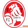 https://img.zssiji.com/img/football/team/f127d8e0c5950aa1e1cb49e8de8858da.png