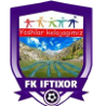 https://img.zssiji.com/img/football/team/f1962fd714d512645b4ba466ff386c33.png