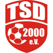 https://img.zssiji.com/img/football/team/f2722a47a1b26364461a822f3018db34.png