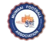 https://img.zssiji.com/img/football/team/f2cf6748397ee83a3f2c383c0bbf81a4.png