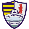 https://img.zssiji.com/img/football/team/f2e87fddfff2a6d545f1f1042c280524.png