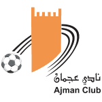 https://img.zssiji.com/img/football/team/f32f196f677a402e01f3c8807a2318a1.png