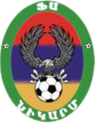 https://img.zssiji.com/img/football/team/f3fdd428eee19cd50ea46ec3d7b340dd.png