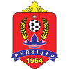 https://img.zssiji.com/img/football/team/f4bd932b7d276a93696f4491f334c932.png