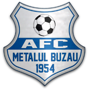 https://img.zssiji.com/img/football/team/f5564d465c79e1d82f69a3cd887c50b8.png