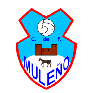 https://img.zssiji.com/img/football/team/f60035ef91b29ce2e07f6d61142c84e4.png