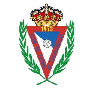 https://img.zssiji.com/img/football/team/f650159ee2e388c8ae63f967734a7ebc.png