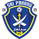 https://img.zssiji.com/img/football/team/f715fd31f5be9d1969414742d1401fc9.png