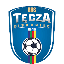 https://img.zssiji.com/img/football/team/f7336bc4334a0e94cf1881689e880a5e.png