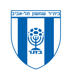 https://img.zssiji.com/img/football/team/f74398cc7b84af2b360351ad0d26654a.png