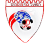 https://img.zssiji.com/img/football/team/f8b8265fb9b42f308a1ed4e00230a5af.png