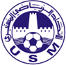 https://img.zssiji.com/img/football/team/f92586a25bb3145facd64ab20fd554ff.gif