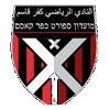 https://img.zssiji.com/img/football/team/f9bde5c01da89daf5ad947206118288c.png