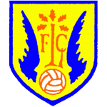 https://img.zssiji.com/img/football/team/fafd49f16576746e4a26113dc2c39a70.png