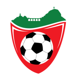 https://img.zssiji.com/img/football/team/fb06f15cb3674ef223be57a65b54f05e.png