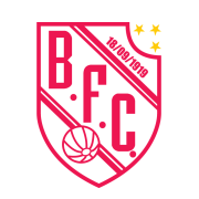 https://img.zssiji.com/img/football/team/fbc07788586bc962191d50ea5deec7d2.png