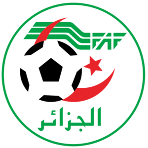 https://img.zssiji.com/img/football/team/fbfa6a1d81e5c968b50cfc01a82d0183.png