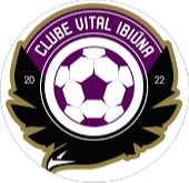 https://img.zssiji.com/img/football/team/fc17e3675bc5953e0baeae504302375e.png