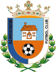 https://img.zssiji.com/img/football/team/fc69954b3929d55f42922c8df81e72aa.png