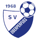 https://img.zssiji.com/img/football/team/fcec901e059e91c9caa83452525a6946.png