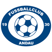 https://img.zssiji.com/img/football/team/fd9b2a8addaf66843956d35013aa88da.png