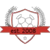 https://img.zssiji.com/img/football/team/fe1761488873d8f8c632549be87a00d2.png