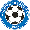 https://img.zssiji.com/img/football/team/fe1bc77a5794b3ae005ca97e38c8d2ef.png