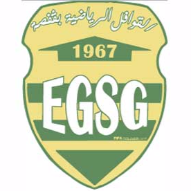 https://img.zssiji.com/img/football/team/fec8e94b583852c5752e4ff98ceaa54a.png