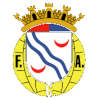 https://img.zssiji.com/img/football/team/ff35a6067c000b629b84e648d8a2d2de.png