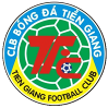 https://img.zssiji.com/img/football/team/ff510ceed600c3a382e16c410f63abe1.png