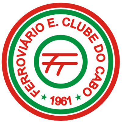 https://img.zssiji.com/img/football/team/ffc4794bbb8122f046899451a74a8813.png